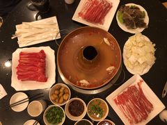 -迎宾楼(解放西街店)