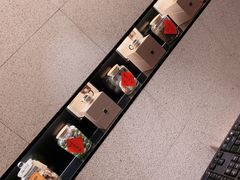 -王府茶宴(大观园总店)