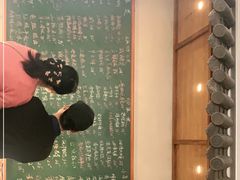 -金锅小厨(乐活街店)