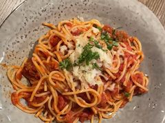 特色意面-Wagas沃歌斯(大学路店)