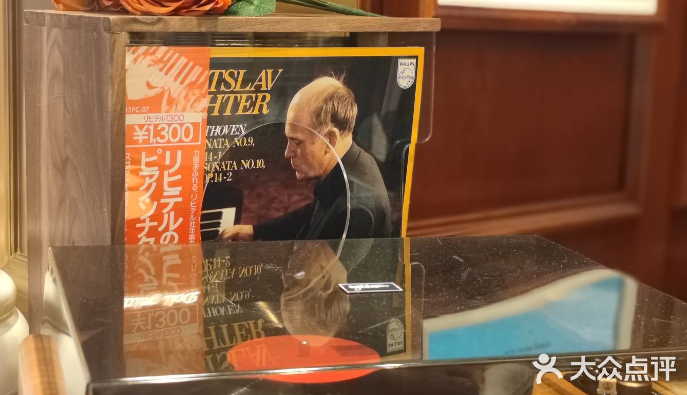 泉州中骏世界城意大利手工冰淇淋专门店