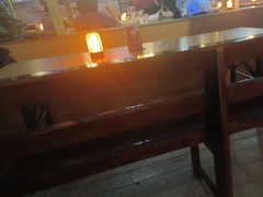 -巴伐利亚啤酒坊(意式风情街店)