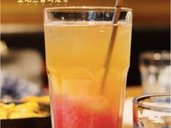 -必胜客(新海上世界店)
