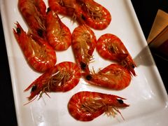 -兴仙饭店·闽味海鲜(马尾总店)