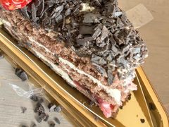-多乐之日(公益西桥店)
