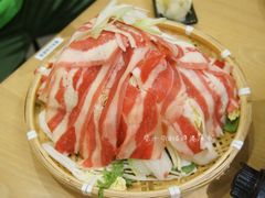 -沼津港渔市(宏伊国际广场店)