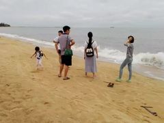 -金色阳光温泉度假酒店宝景风味厅