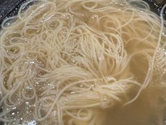 -麒麟中餐厅·经典粤菜·地道菜式老字号(广州长隆酒店)
