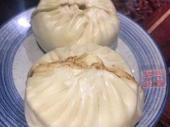 -小铫鸡汤