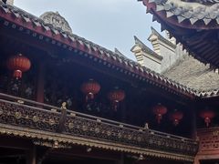 -庆安会馆