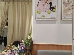 -海马体照相馆(万菱汇店)