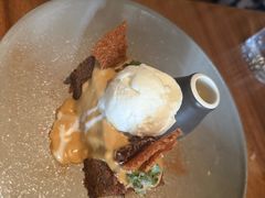 -The Meat & Wine Co Southbank(南岸店)