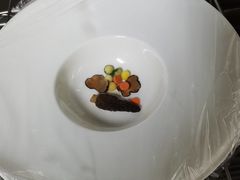 -北京园博大酒店