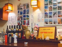 -胜代日本料理(云程巷小区店)