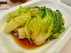 -全牛匠·乐山跷脚牛肉(望京店)