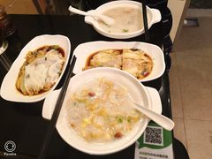 -卓粤拉肠(红庙店)