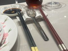 -花中城·杭帮菜·粤菜·海鲜火锅(清泰街店)