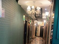 -唱吧麦颂KTV(新唐万科广场店)