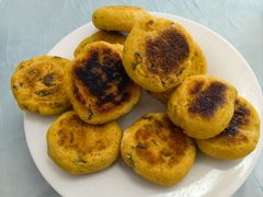 -康陵正德春饼宴26号
