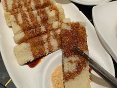 -长嘉·河图火锅(长嘉汇江景旗舰店)