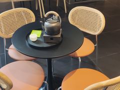 -常营天街长楹美食(常营民族家园B区店)