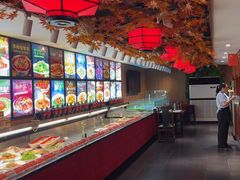 -饺子功·东北记忆·锅包肉(电厂路店)