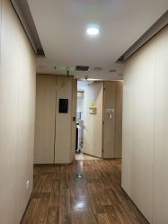 -四川华美紫馨整形外科医院