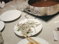 -蝎王府羊蝎子(天通苑店)
