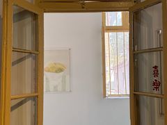 -春风十里咖啡馆