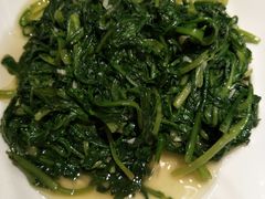 -江南宴酒店(碧湖银座店)