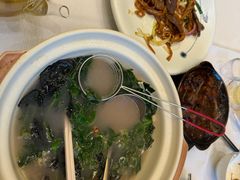 -天瑞轩·粤菜餐厅