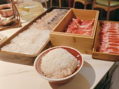 -九鼎轩脆毛肚火锅(三钢里店)