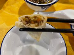 -大戚饭店(泰华路店)