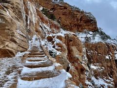 -世界之窗阿尔卑斯冰雪世界