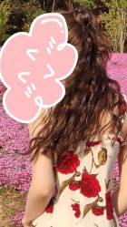 -MMby Hair Code芭曲发型