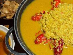 -黄尚皇小龙虾-螃蟹-深夜食堂(皇后公园店)