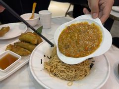 -南八仙·老上海味道(南京东路店)