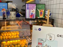 -茶百道(太平门直街店)