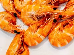 -鹏城人家海鲜酒家·23年老字号(较场尾店)