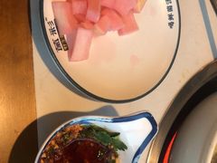 -菌彩云南野生菌火锅(呈贡七彩云南第壹城店)