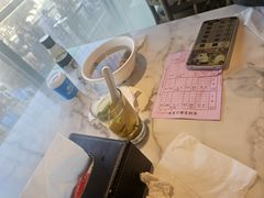 -花园茶楼(兴城西路店)