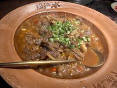 -沅江水·湖南家宴(南村万博长隆商圈店)