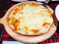 -芭莉与彩虹西餐厅(成都合生汇店)