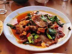 -洞子口陈氏凉粉