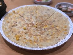 -汤W城市微度假(仓山店)