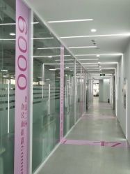 -Sunny喜铺婚礼策划(东部店)