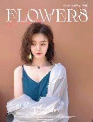 -苏豪美发S A L O N烫发染发