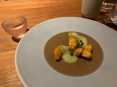 -天水蔬食料理(树德之光店)