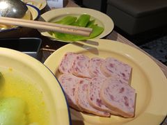 -李子坝梁山鸡(源著天街十五鸡哥店)