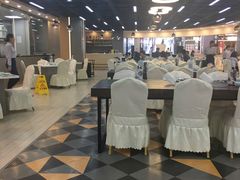 -盒马渔市餐厅